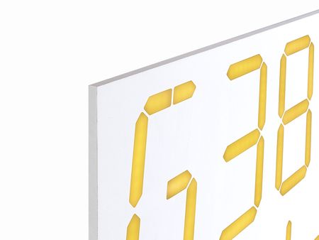 Visio Pro Serie